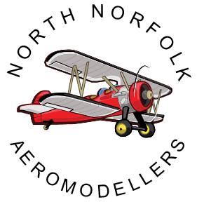 10325396_1597560450517334_5303988531120496867_n