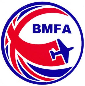 bmfa_logo-297x300